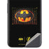 DC Comics The Flash Movie: Batman Bloody Logo Google Pixel 4a 5G Skin